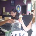 DSC04032.jpg