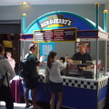 DSC04035.jpg