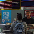 DSC04037.jpg