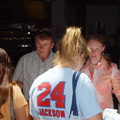 DSC04041.jpg