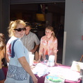 DSC04042.jpg
