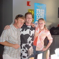 DSC04045.jpg