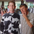 DSC04047.jpg