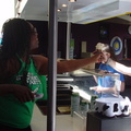 DSC04083.jpg