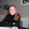 PICT0177.jpg