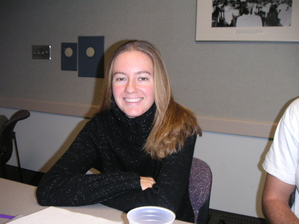 PICT0177.jpg