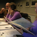 PICT0194.jpg