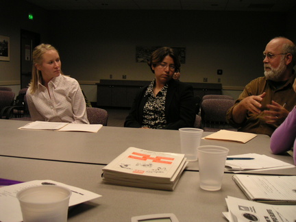 PICT0195.jpg