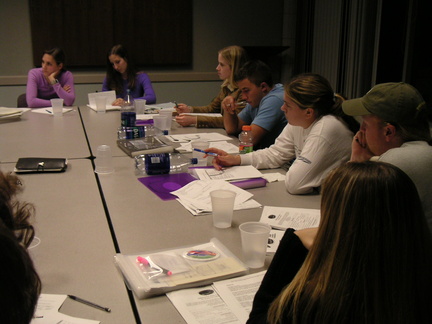 board_meeting.jpg