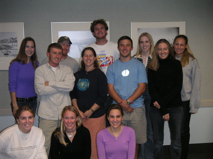 group1.jpg