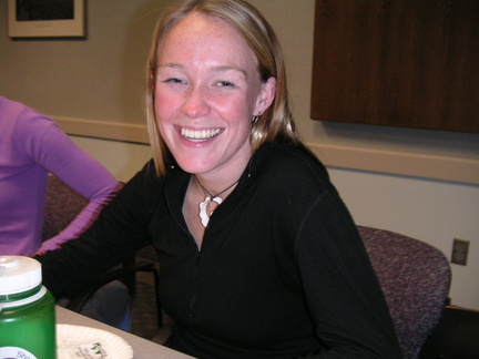 sarah_a.jpg