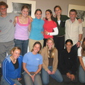 IMG_3592.jpg