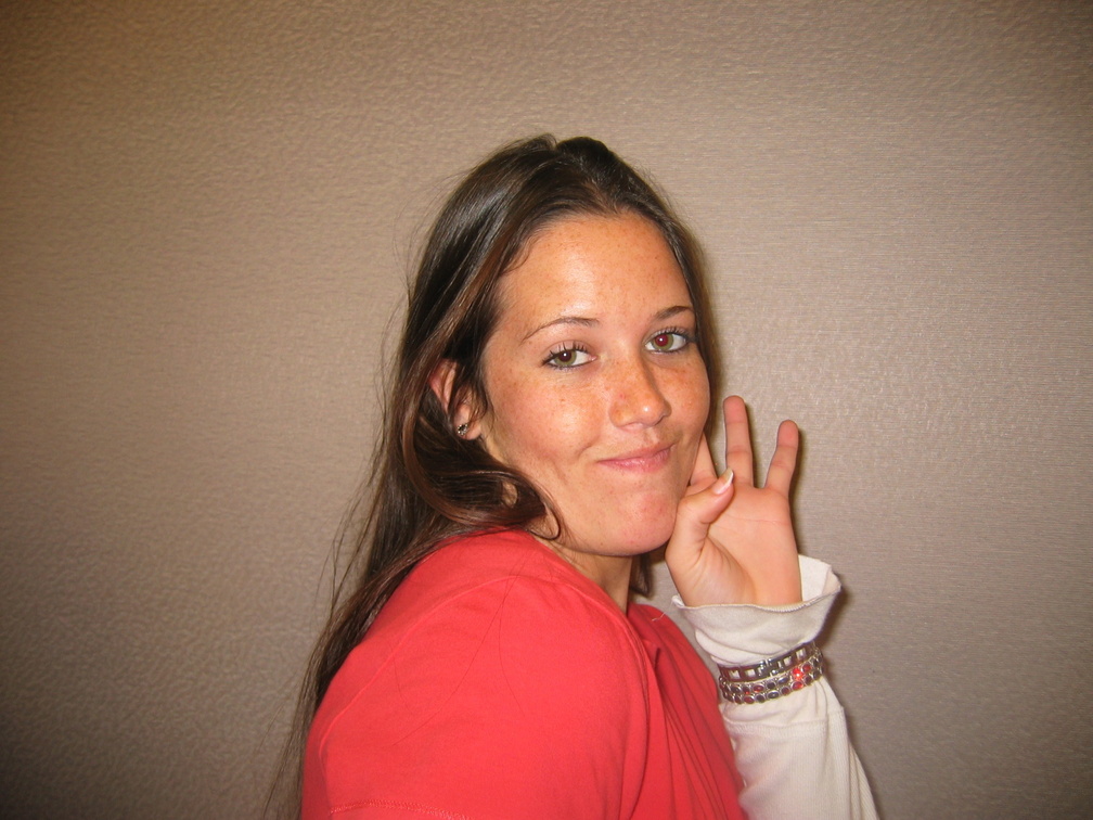 IMG_3594.jpg