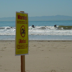 DSC04975_Hendry_surfers_2.jpg