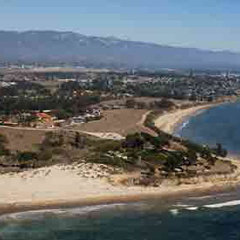 sands_arial.jpg