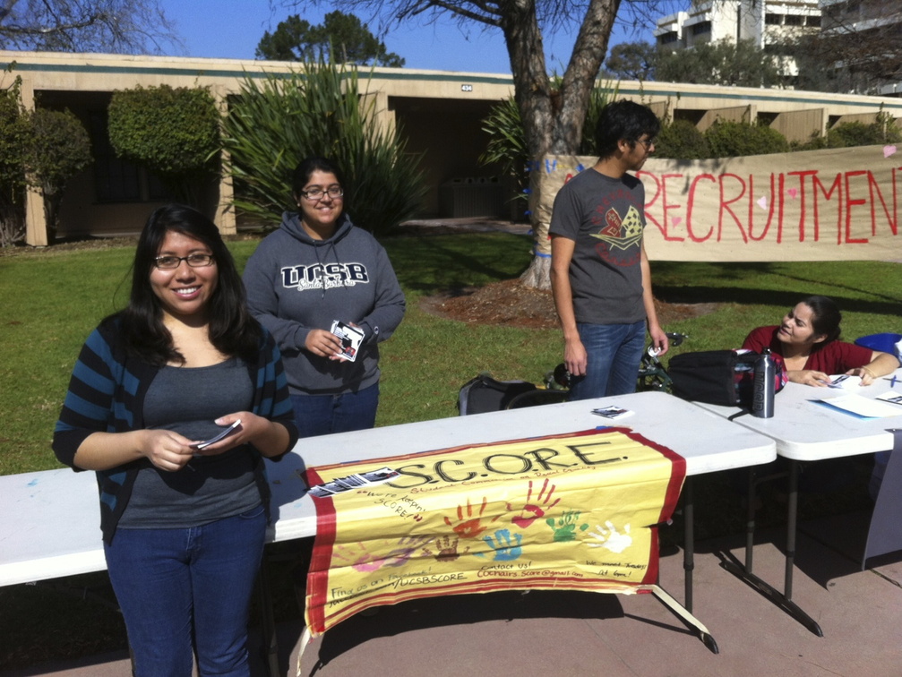 COC13-A S  Recruitment Fair - 03