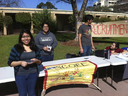 COC13-A S  Recruitment Fair - 03