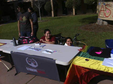 COC13-A S  Recruitment Fair - 04
