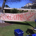 COC13-A S  Recruitment Fair - 12