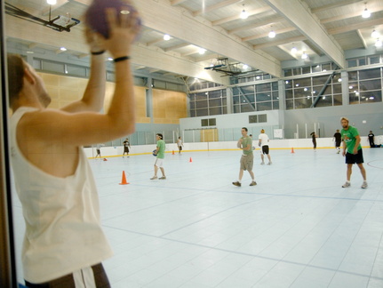 ezezz-dodgeball-10
