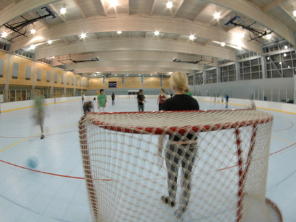 ezezz-dodgeball-100