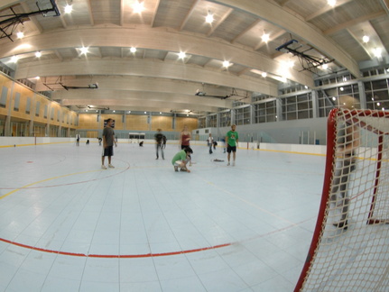 ezezz-dodgeball-101