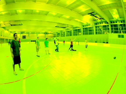 ezezz-dodgeball-108
