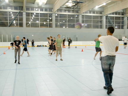 ezezz-dodgeball-11