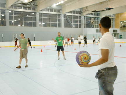 ezezz-dodgeball-12