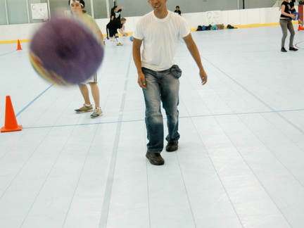 ezezz-dodgeball-13
