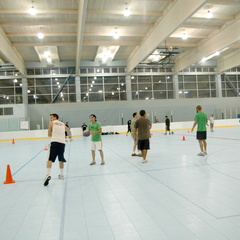 ezezz-dodgeball-27
