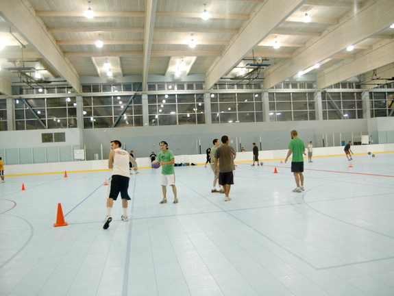 ezezz-dodgeball-27