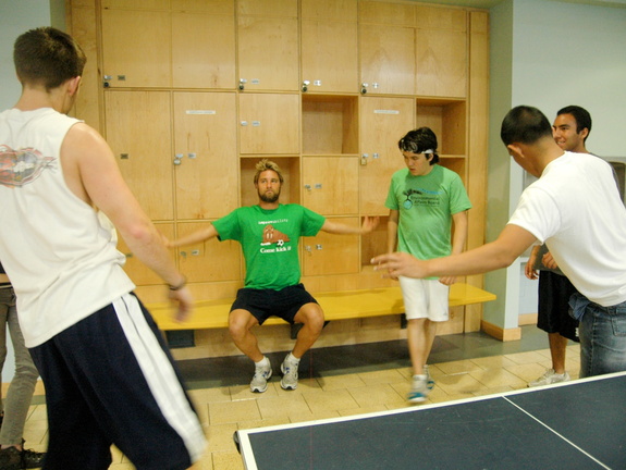 ezezz-dodgeball-32