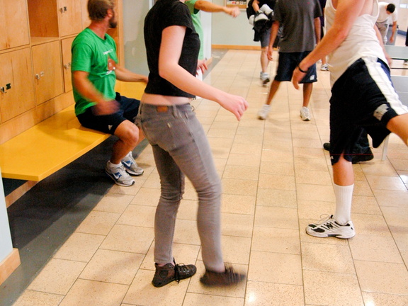 ezezz-dodgeball-34