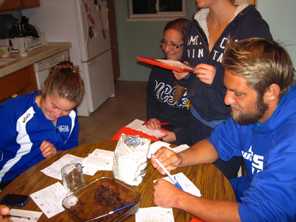 gamenight-10