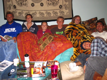 gamenight-12