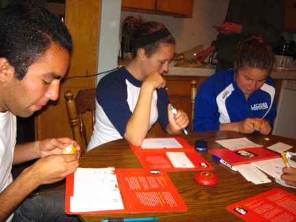 gamenight-5