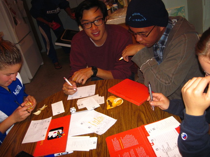 gamenight-6