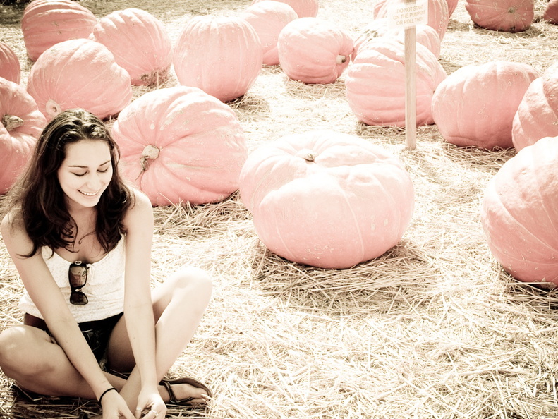 ezezz-pumpkin patch-15