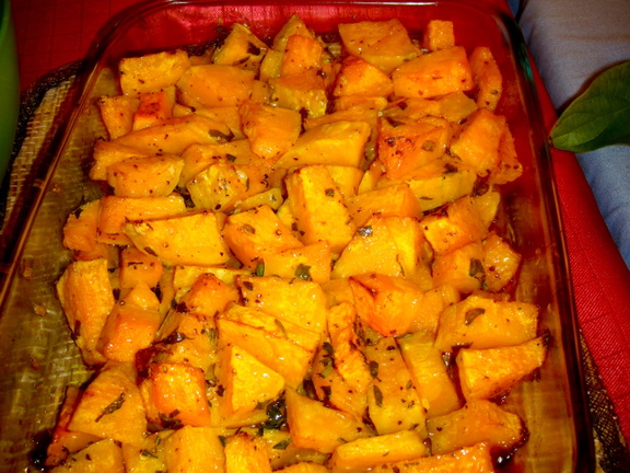 ezezz-thanksgiving-7