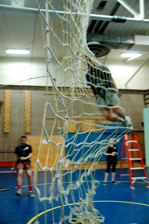 ropes_course-101.jpg