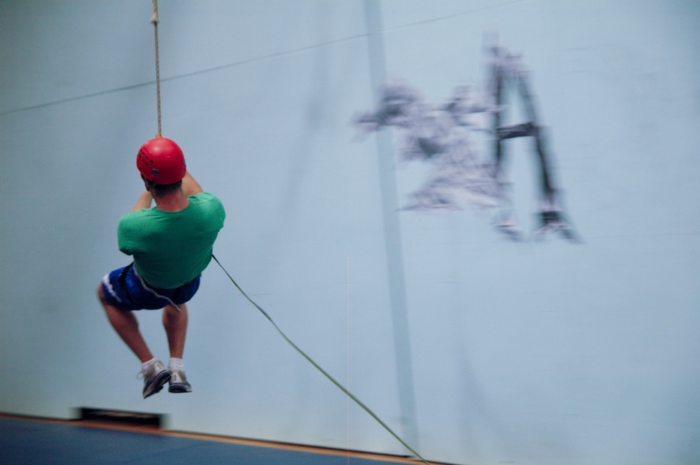 ropes_course-102.jpg