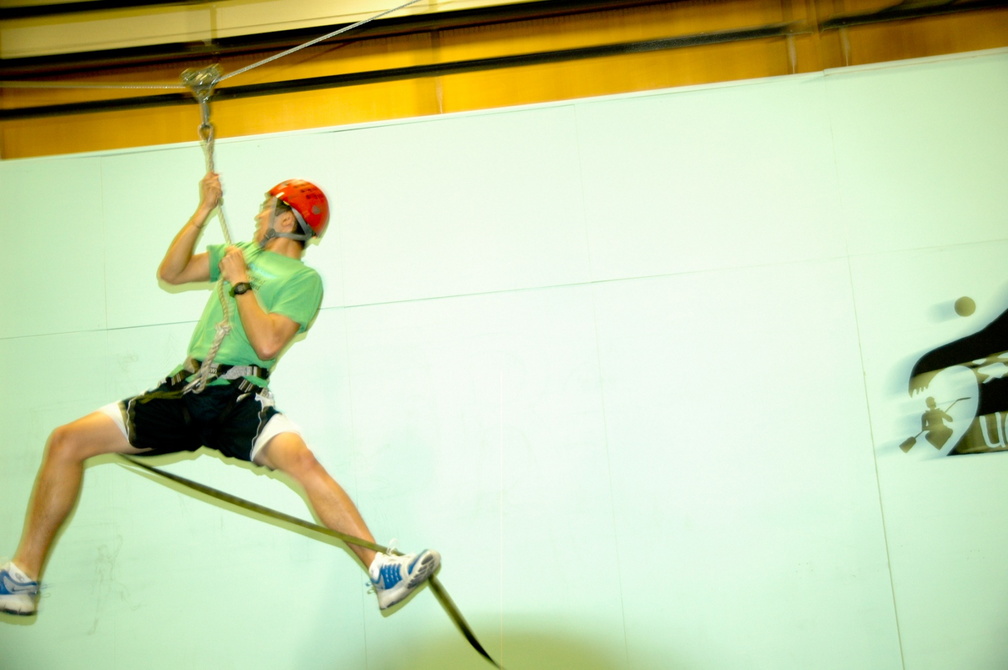 ropes_course-104.jpg