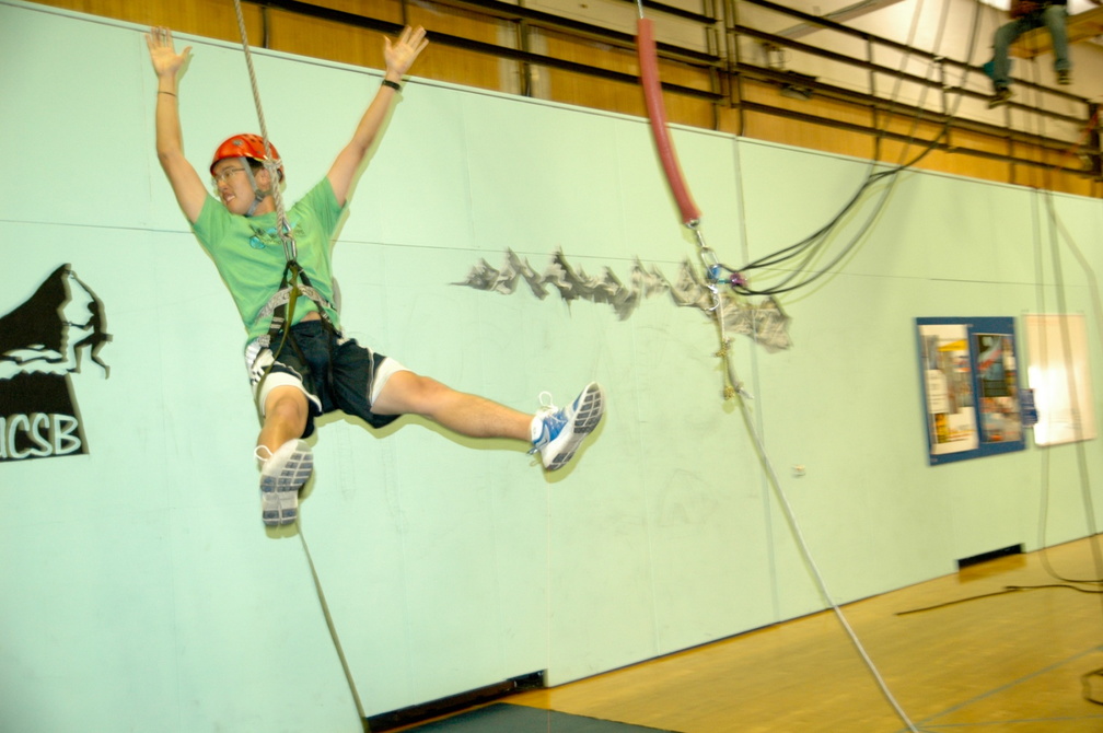 ropes_course-106.jpg