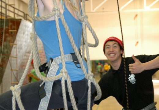 ropes course-108