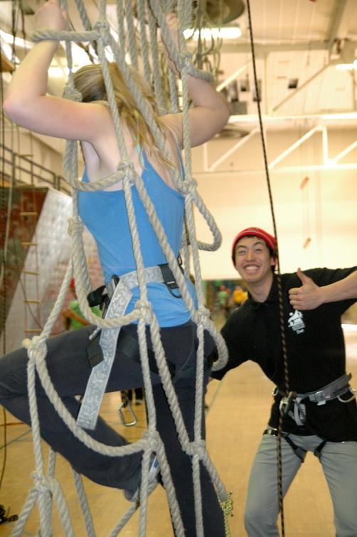 ropes_course-108.jpg