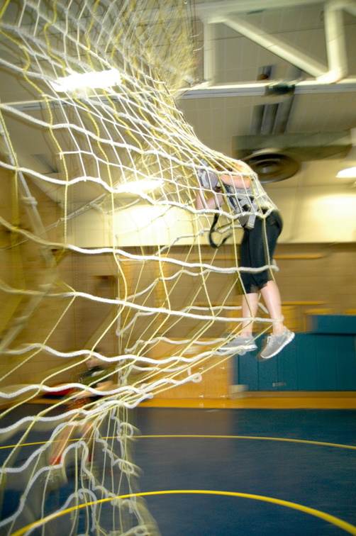 ropes_course-109.jpg