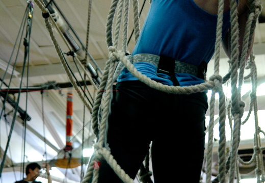 ropes course-112