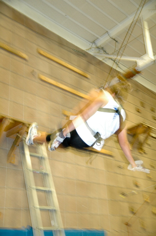 ropes_course-115.jpg