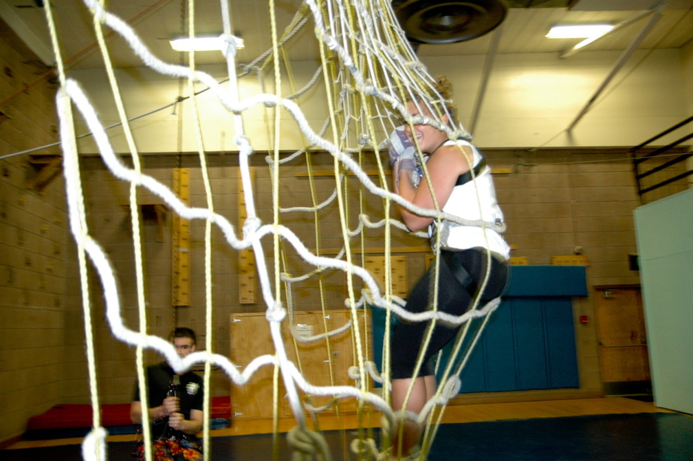 ropes_course-116.jpg